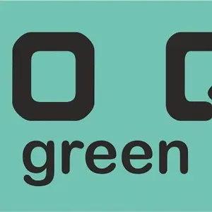 10q - Z6 606 Апартаменты