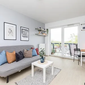 Superapart Minska 25c Апартаменты